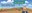 2021-RAT-Web-Image.jpg