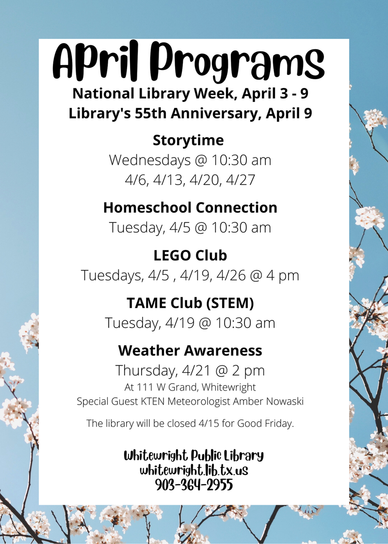 2022 April Programs.png