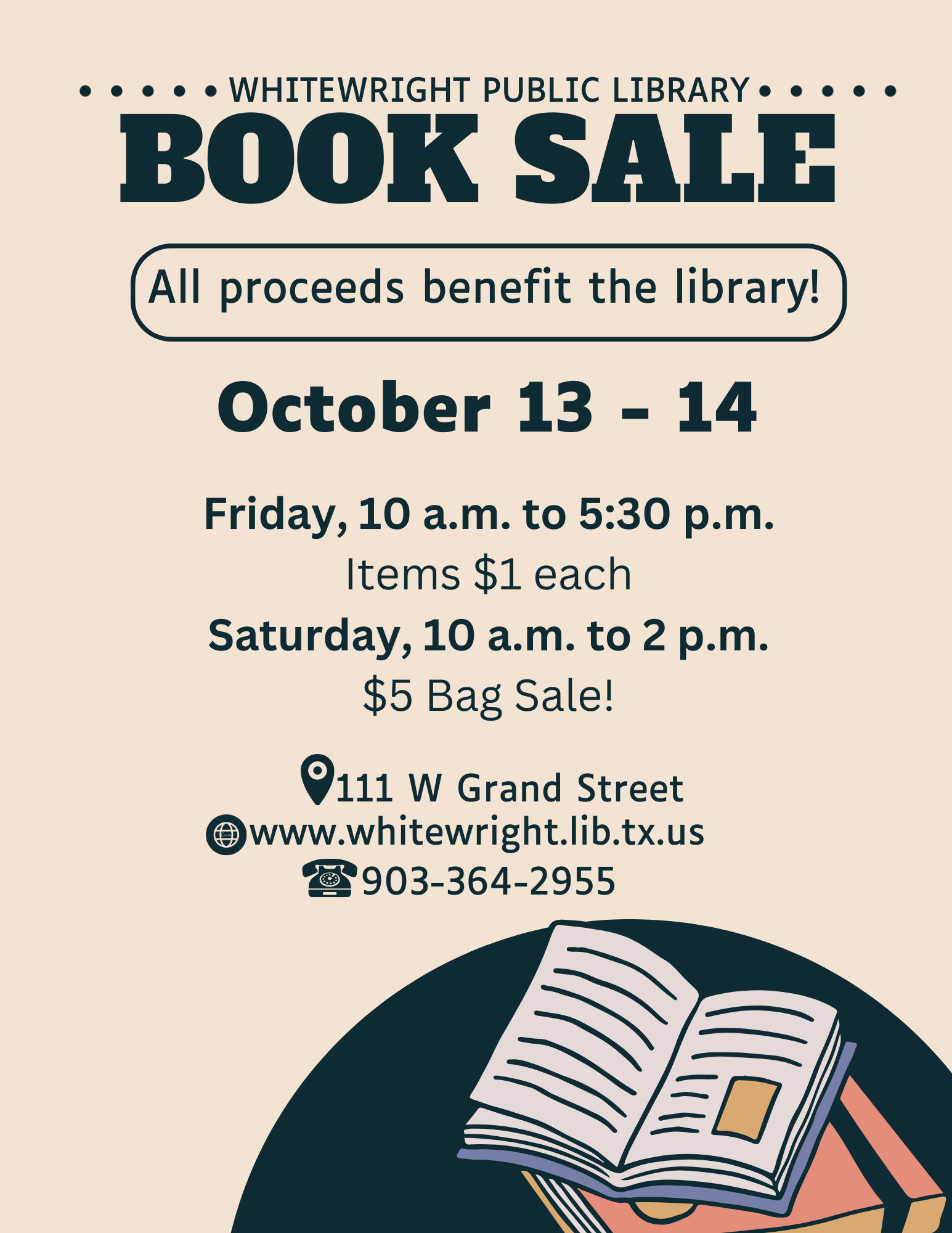 2023 Book Sale.png
