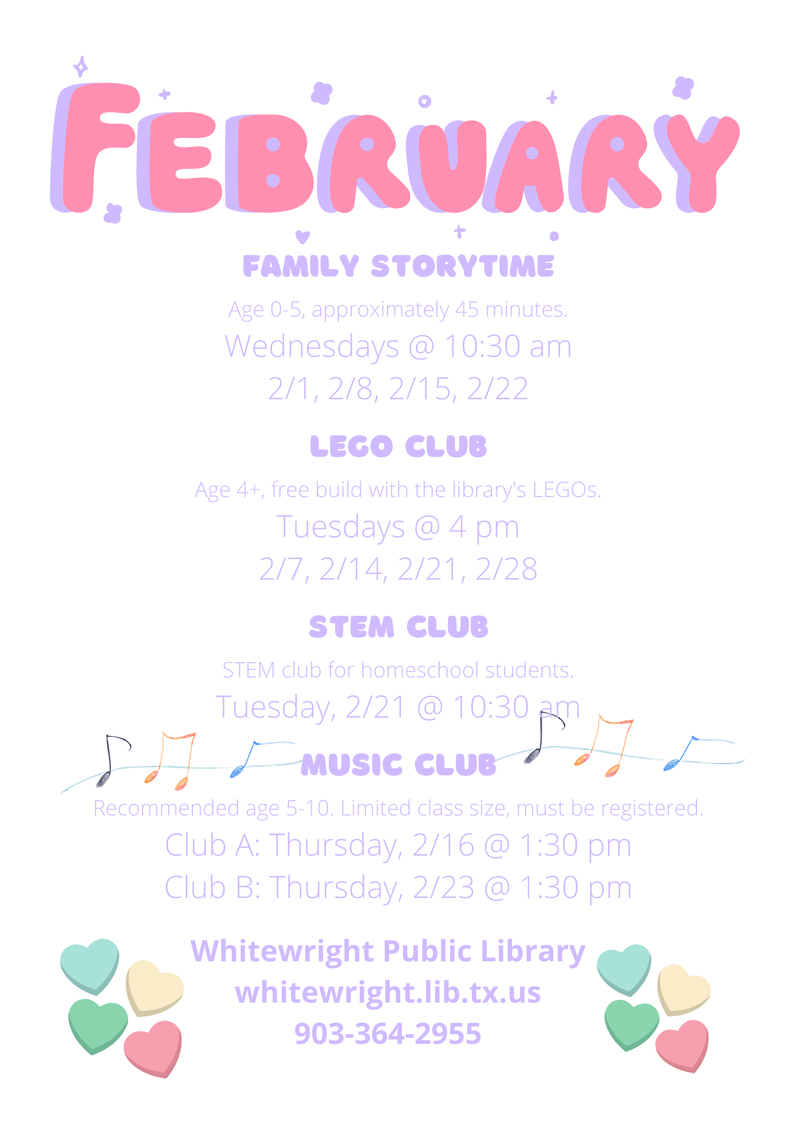 2023 February Programs.png