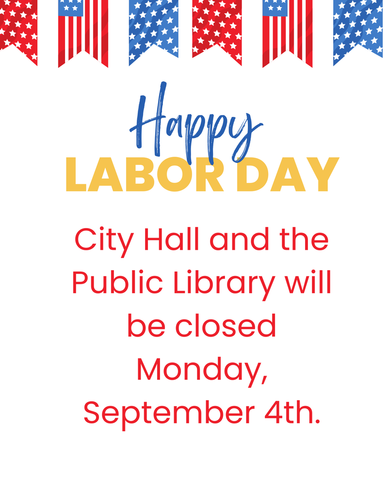 2023 Labor Day.png