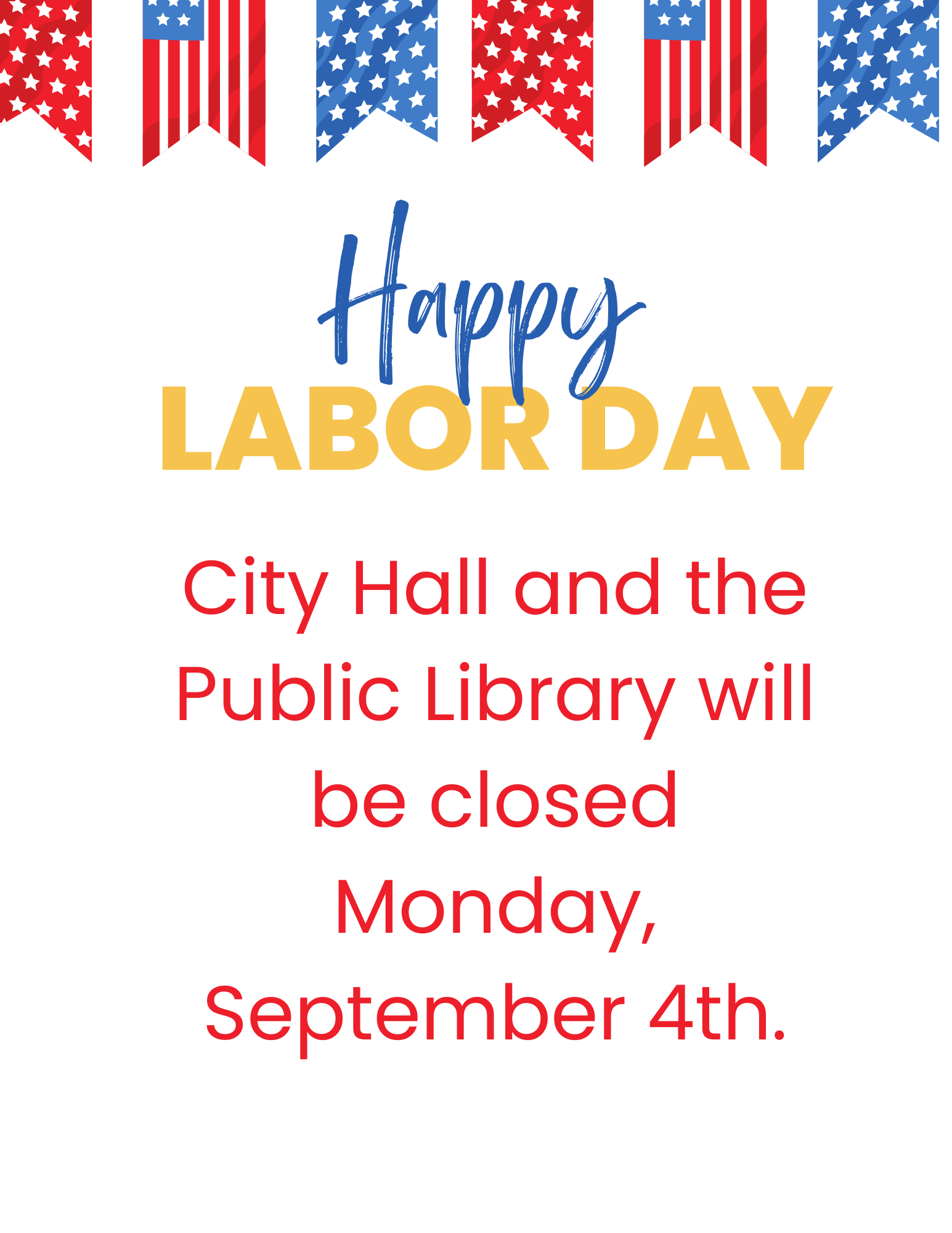 2023 Labor Day.png