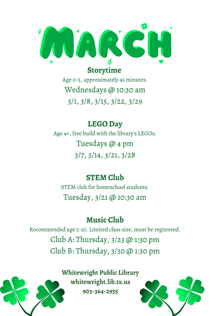 2023 March Programs.png