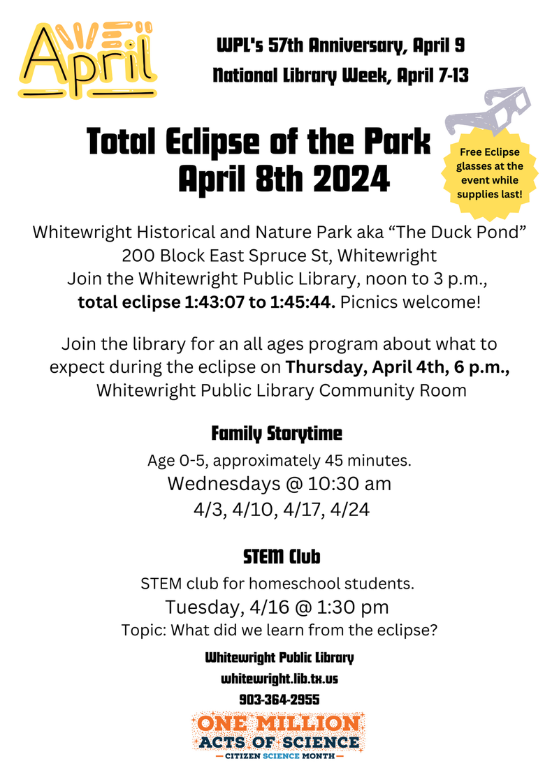 2024 April Programs.png