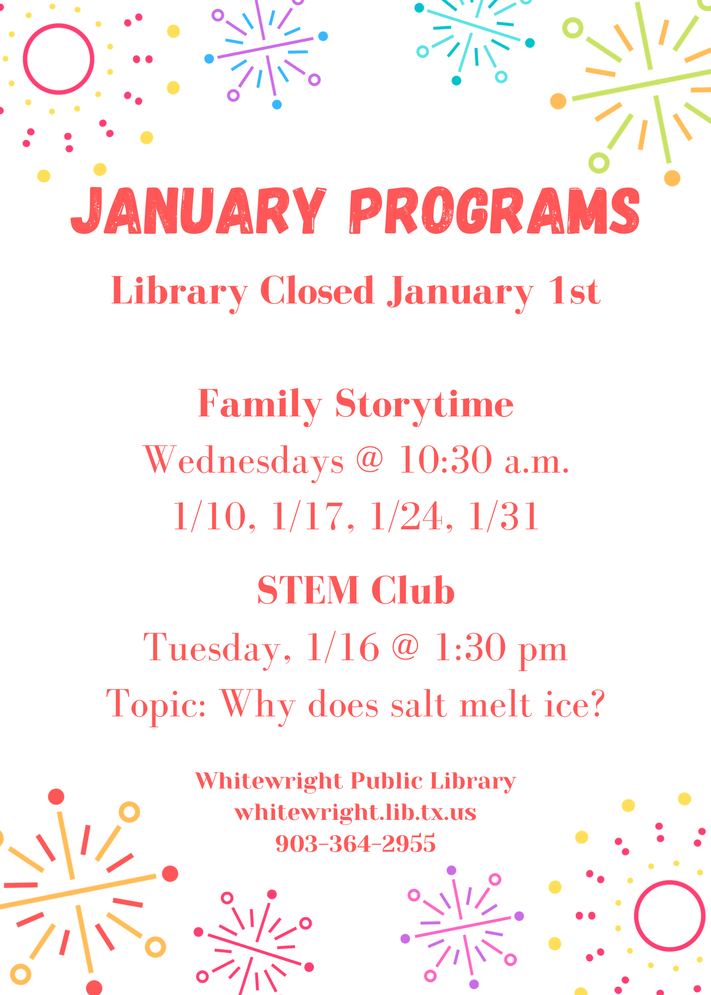 2024 January Programs.png
