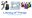 Library of Things.png