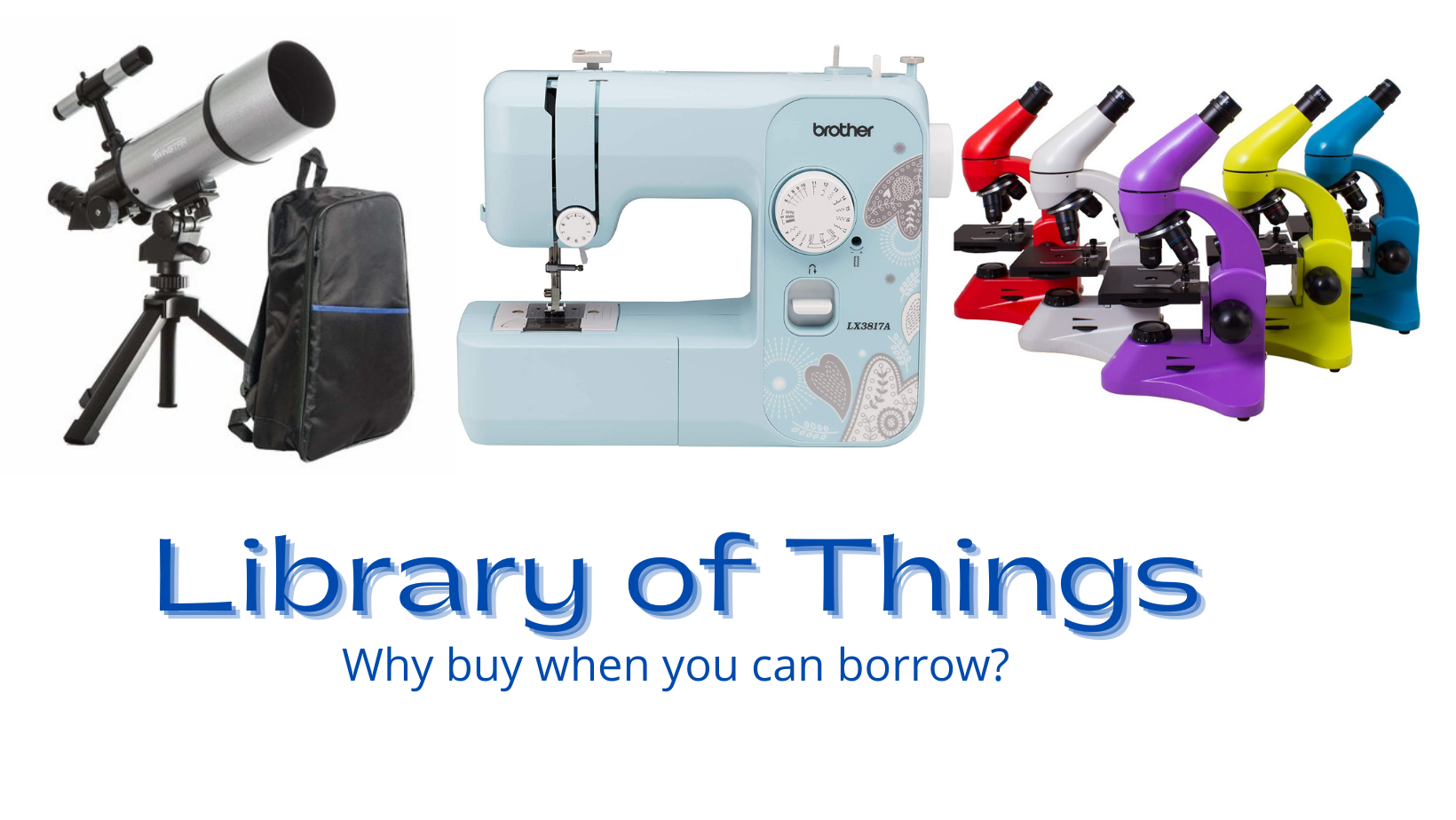 Library of Things.png