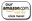 amazon-wishlist.png
