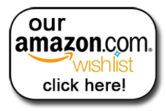 amazon-wishlist.png