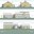 Elevations