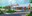 Proposed Library Building