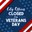 City-Offices-Closed_Veterans-Day.jpg