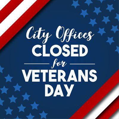 City-Offices-Closed_Veterans-Day.jpg