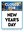 City offices will be closed on Monday-page-001.jpg