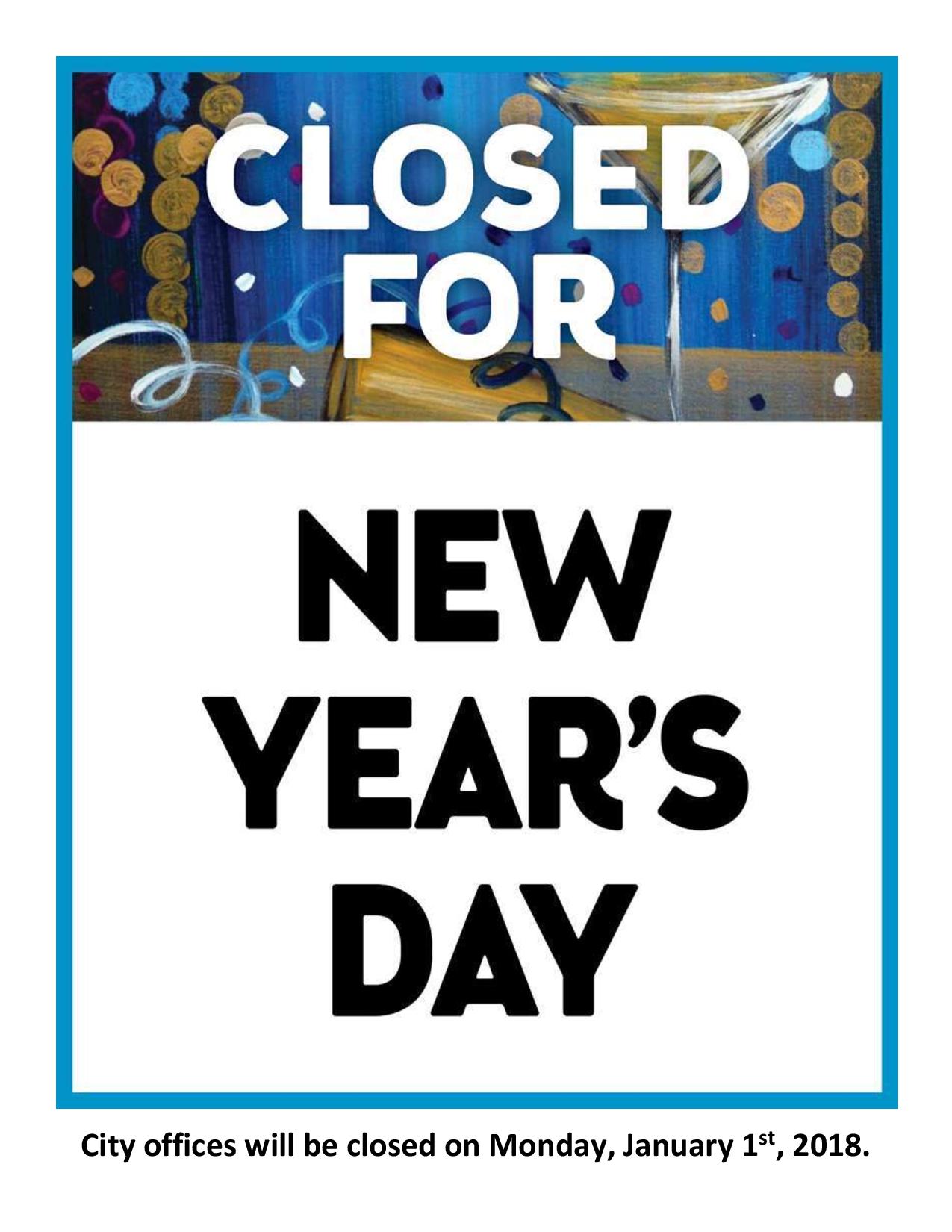 City offices will be closed on Monday-page-001.jpg