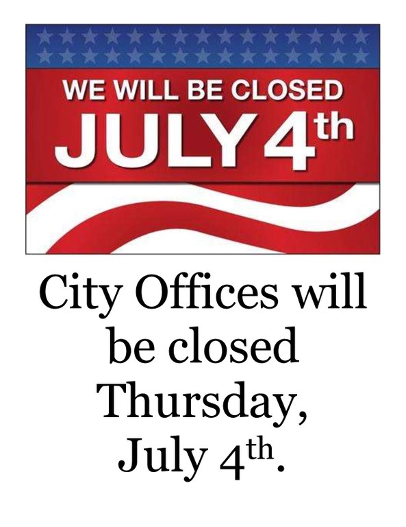 City Offices will be closed Thursday-page-001.jpg