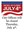 City Offices will be closed Thursday-page-001.jpg