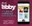 Libby_Graphic_300x250-1.jpg