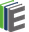 simply-e_web.png