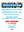 fall sale full sheet-page-001.jpg
