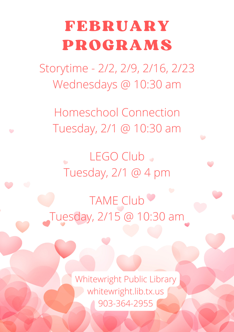 February Programs.png