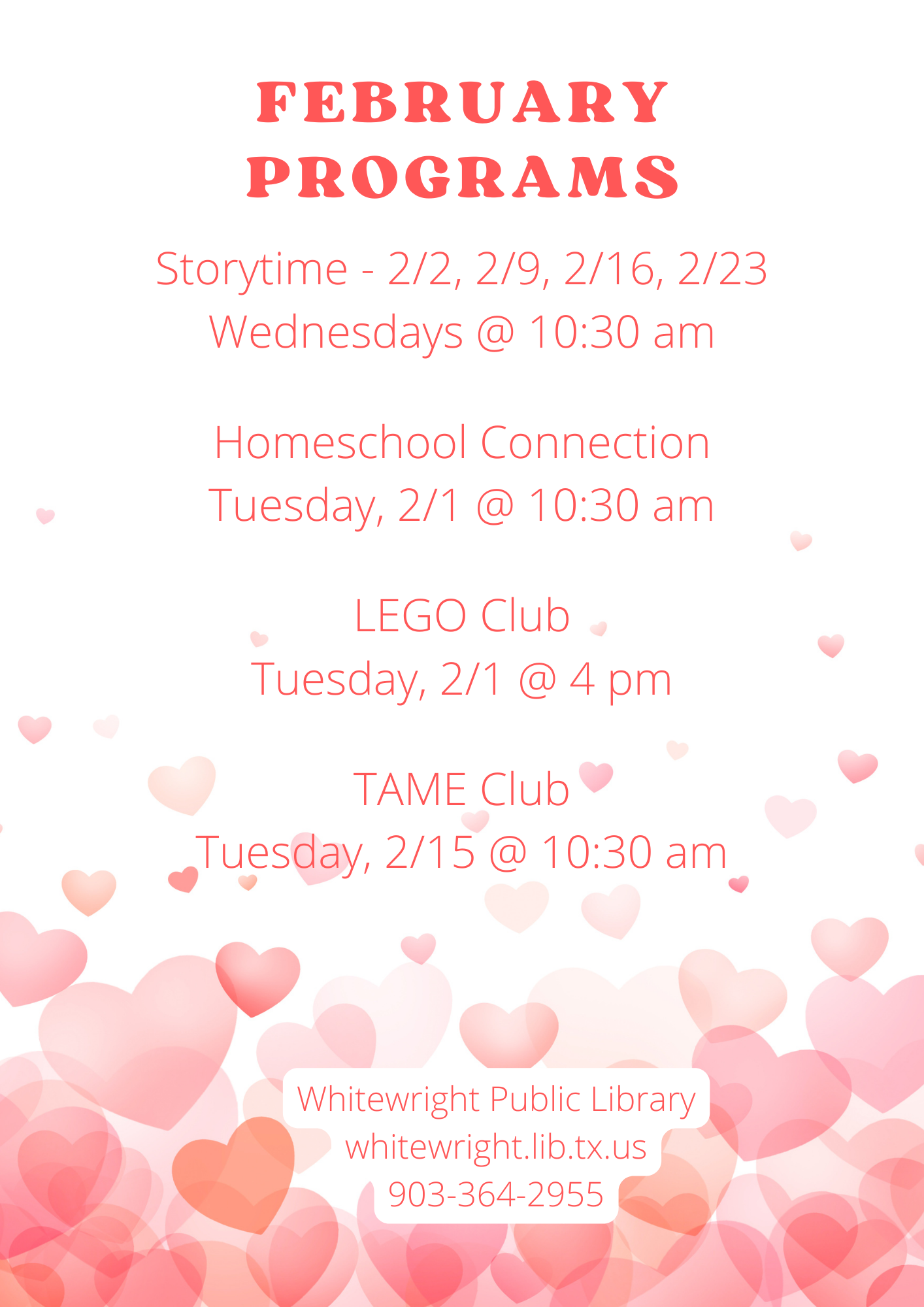 February Programs.png