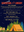 Flyer Sample.png