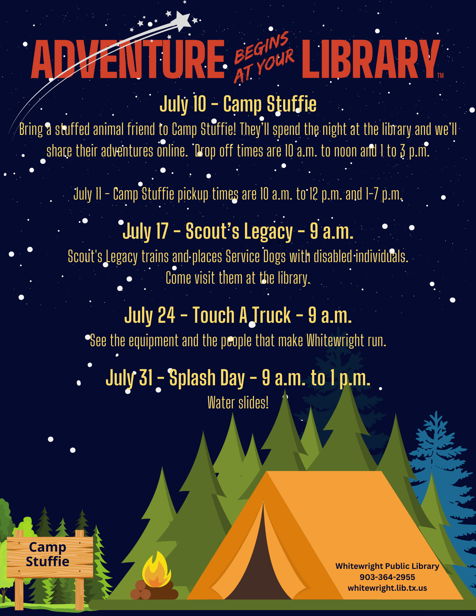 Flyer Sample.png