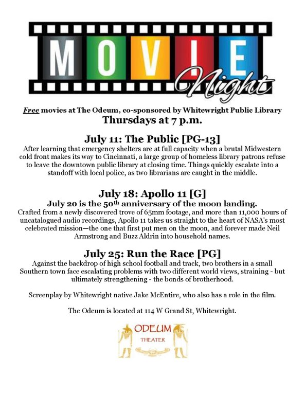 Free movies at The Odeum-page-001.jpg