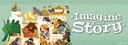 2020_CSLP_Banner_08.jpg