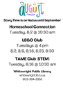 2022 August Programs.png