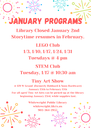 2022 January Programs.png