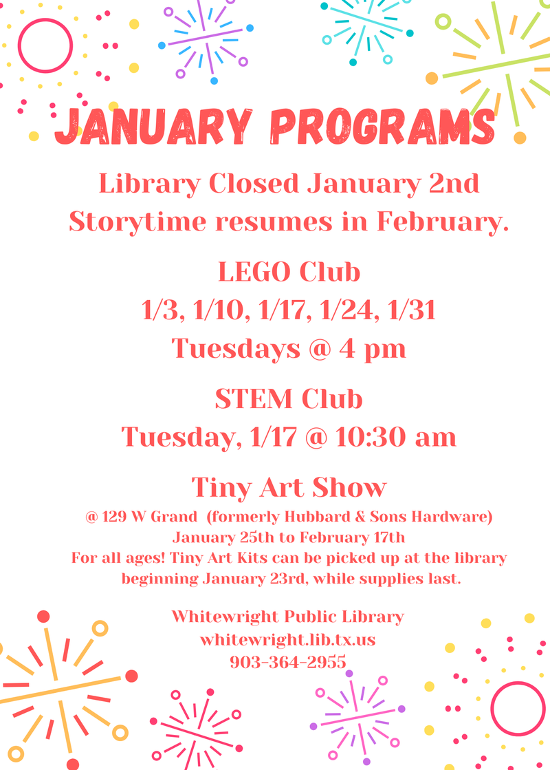 2022 January Programs.png