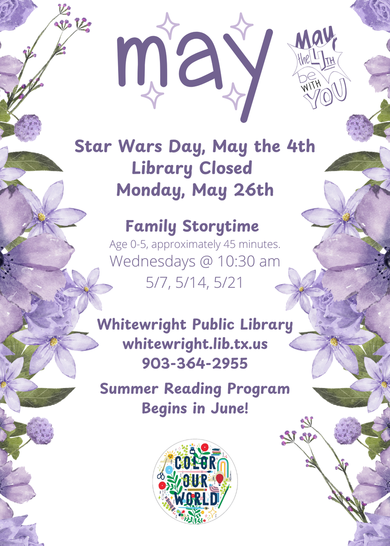 2025 May Programs.png