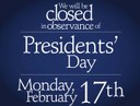 3.-Blue-Presidents-Day-Horz.jpg