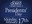 3.-Blue-Presidents-Day-Horz.jpg