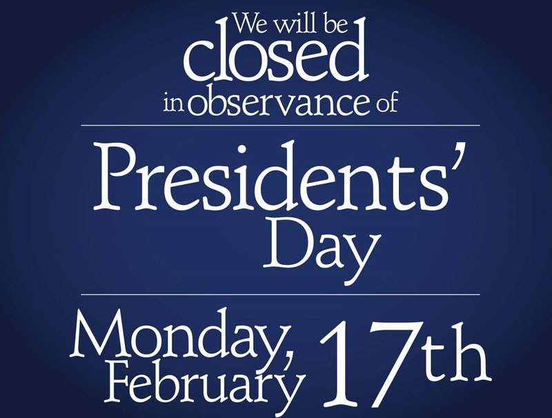 3.-Blue-Presidents-Day-Horz.jpg