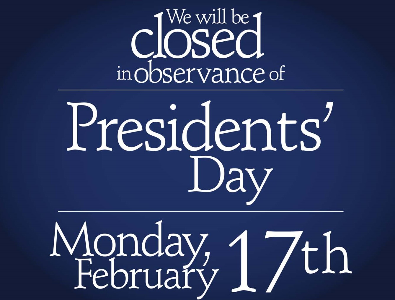 3.-Blue-Presidents-Day-Horz.jpg