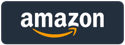 amazon.png