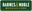 bn.png