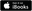 ibooks.png