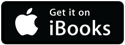 ibooks.png