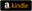 kindle.png