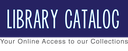 catalog blue.png