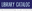 catalog blue.png