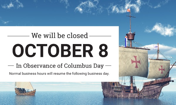 columbus_day_oct8.jpeg