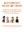 Downtown Trick-or-Trick-page-001.jpg