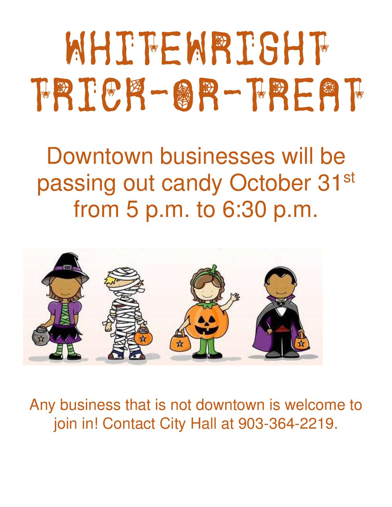 Downtown Trick-or-Trick-page-001.jpg
