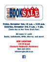 fall sale full sheet-page-001.jpg
