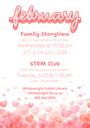 February Programs.png